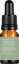 CBD Vital Натурален екстракт PREMIUM CBD масло 5%, 500 мг, 10 мл