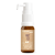 CannabiGold λάδι Καλύτερος 10 % (9 % CBD, 1 % CBG), 1200 mg, 12 ml