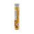 Happy Bites THC+ Shot Tropical Feathers, 10 mg, 25 ml