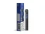 Caneta Vape Puffmi TX600 Pro Blueberry, 2 ml