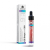 CannaCare Kvapky CC Drops s CBD 9 %, 7 ml, 630 mg