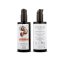 Endoca Ansigts- og kropsolie 300 mg CBD, 200 ml