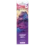 Canntropy CBDP Vape Pen Blueberry, CBDP 88% kakovosti, 1 ml