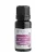 Nobilis Tilia Melktandolie Jakoubek, 10 ml