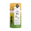 Hemnia CBD in Lachsöl für Tiere – 5 % CBD, 500 mg, 10 ml