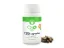 Cannadorra CBD Kapseln, 1000 mg CBD, 100 Stück, 56 g