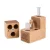 HydroBrick MAXX Vaporizer - Hlynur