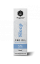 Aceite de CBD Happease Sleep Mountain River, 5% CBD, 500 mg, 10 ml