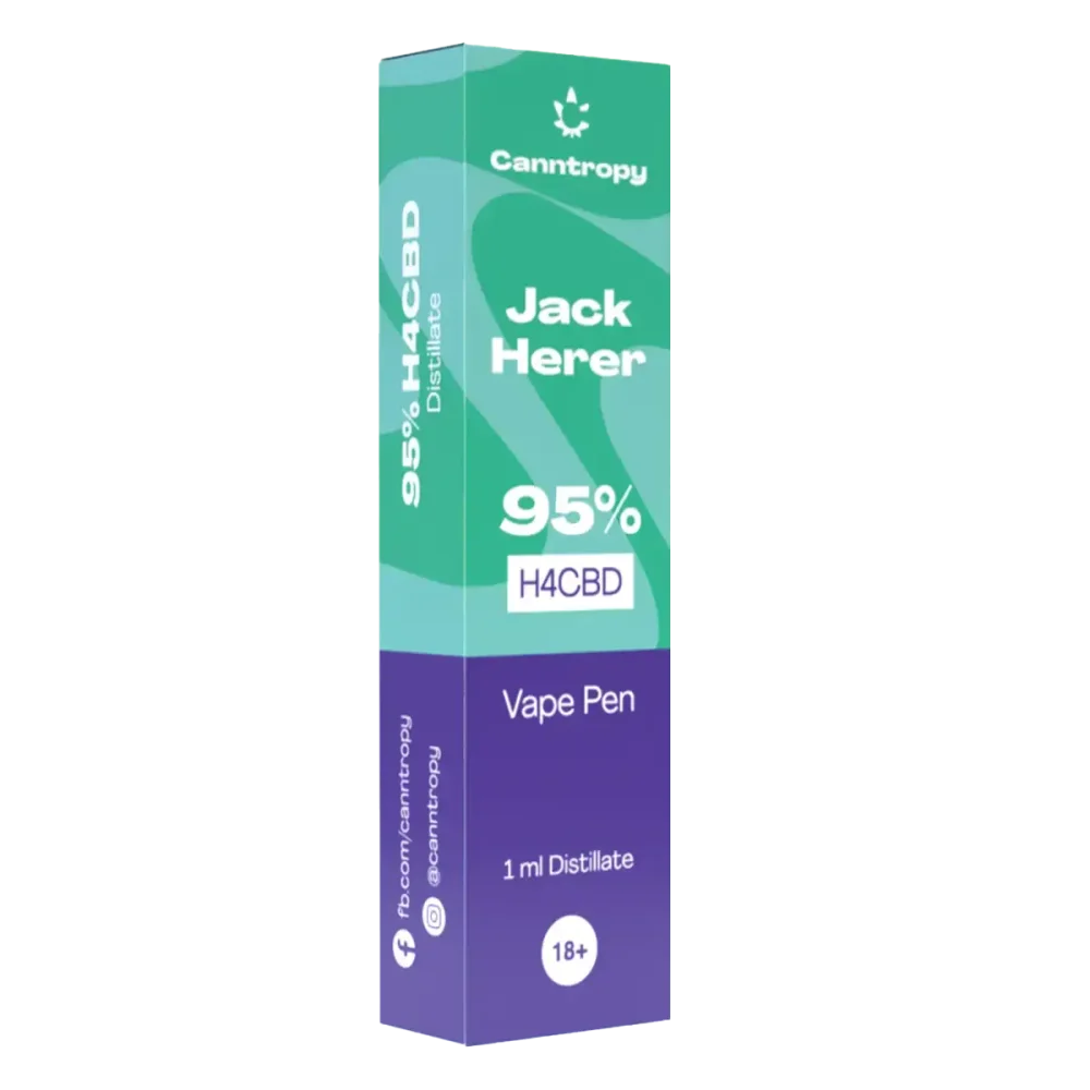 elfbar elfa master akku Canntropy THCV Disposable Vape Pen GMO Cookies live resin terpenes, THCV  96% quality, 1 ml