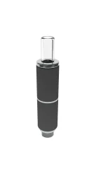 Airvape Αντικατάσταση πλήρως κεραμικός ψεκαστήρας