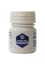 Alpha-CAT Capsules de CBD 20x30mg, 600 mg