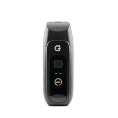 G Pen Dash+ Vaporizer