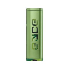 Eyce PV1 vaporizér – Zelený