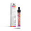 CannaCare - CC Tropfen mit CBG 15 %, 1050 mg, (7 ml)