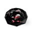 Tyson 2.0 Scrumiera L, Diamond Cut Boxing Mike