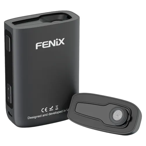 Aurusti Fenix NEO
