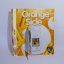T.H.Seeds™ Cannabisfrø Orangesicle, 6+1 specialpakke, feminiseret