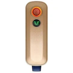 Firefly 2+ Verdampfer – Gold