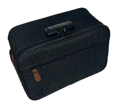 AirVape Bambufodral - Stor