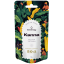 Canntropy Kanna (Sceletium Tortuosum) Pulverextrakt 20x, 1 g - 100 g
