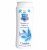 Bione Cannabis BIO cremă pentru bărbați după bărbierit balsam, 200 ml