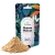Canntropy Kava Kava (Piper methysticum) šaknies ekstraktas 30% kavalaktonų, 5 g - 100 g