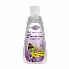 Bione Bio Bionka biljni tonik Gavez, 200 ml