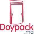 Doypack