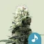 Royal Queen Seeds Cannabis Seeds Dance World Feminized (korkea CBD)