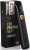 Eighty8 CBD Vape Pen Premium Cherry Zkittles, 2 ml