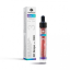 CannaCare CC kapky s CBD 3 %, 7 ml, 210 mg