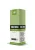 CBDex Tinctura Imunit 2%, 200 mg, (10 ml)
