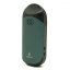 Vaporizator Flowermate Cap PRO - Verde / Turcoaz