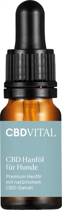 CBD Vital CBD Gelenks-Box Premium, (100 g)