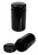 Miron Violet glas krukke med bred hals 200 ml