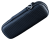 Firefly 2+ fodral med dragkedja