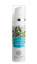 Nobilis Tilia Gel Nettoyant Acné, 75 ml