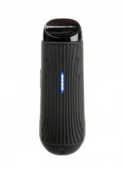 Bezmezný CFC Lite vaporizér