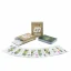 Royal Queen Seeds Κάρτα πόκερ ECO