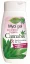 Bione Gel de Lavagem Íntima Cannabis, 260 ml