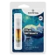 Canntropy THCV-patroon Blue Dream - 20 % THCV, 60 % CBG, 20 % CBN, 1 ml
