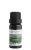 Nobilis Tilia Éterický olej - Rozmarín 10 ml