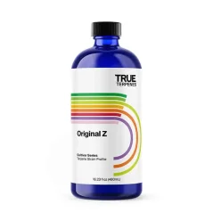 True Terpenes Cultivar Serie Originale Z (5 ml - 960 ml)