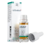 Cibdol CBD olej 2.0 10 %, 1000 mg, 10 ml