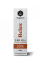 Aceite de CBD Happease Relax Tropical Sunrise, 20% CBD, 2000 mg, 10 ml