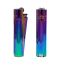 Clipper Metal Icy Colors 2