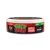 Euphoria THCV SNUS Apple Dream, THCV, 150 mg (15 x 10 mg)