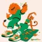 Cannabisconcentraten en -extracten: Wat zijn crumble, budder, badder en shatter?