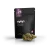 Eighty8 E8High Kvety D-44, 1 - 3,5 g