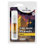 Canntropy HCT Cartridge 24K Gold Punch, HCT 10 %, 1 ml